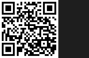 BTC QR Code